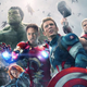 Imagen para el artículo titulado La situación de todos los personajes Marvel ahora que empieza la Fase 3